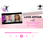 heather prince thumbnail